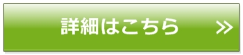 詳細を見る