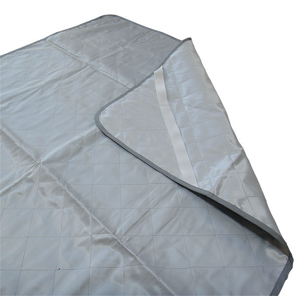 売上実績No1！玉川岩盤浴マット正規品販売店［送料無料］